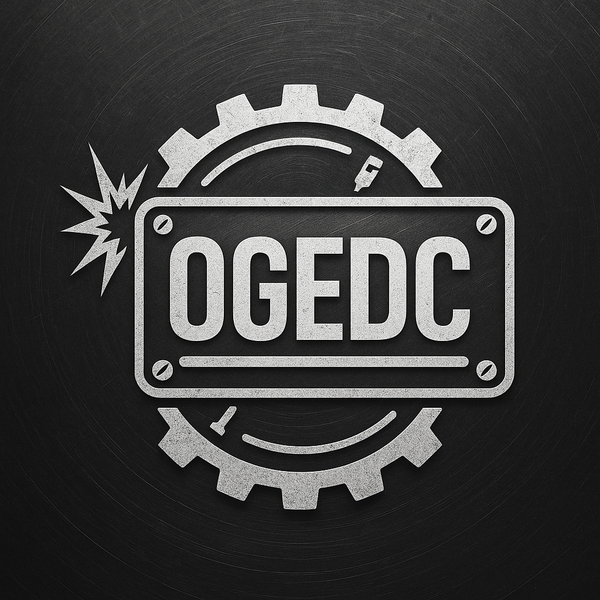 OGEDC